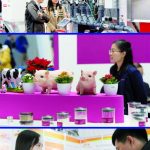 EuroTire CIna