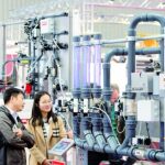 EuroTire CIna1