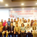 Foto Bersama Dirjennak dan Zoetis
