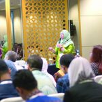 Seminar Medion