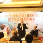 Seminar Zoetis