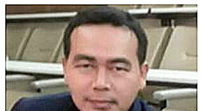 Industri Unggas dalam ‘Jebakan’ Pendapatan Kelas Menengah