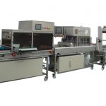 inovo-injection CEVA