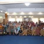 Program Bakti Pada Guru