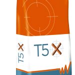 T5X