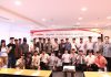 Kekuatan Organic Acid sebagai Growth Promoters