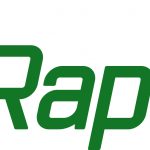 logo raptor