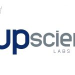 UpScience Labs