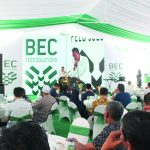 BEC Feed Solutions Indonesia