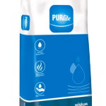 PURlite bag