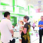Indo Livestock 2019