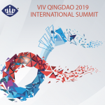 VIV International Summit
