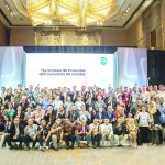 Ceva Animal Health Indonesia