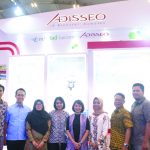 Adisseo