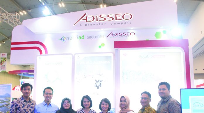 Hadir dengan Rangkaian Produk yang Semakin Lengkap