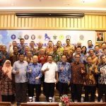 Temu Kandang Nasional 2019