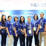 Novus Ildex Team (1)