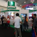 BEC FEED SOLUTIONS INDONESIA