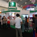 BEC FEED SOLUTIONS