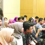 Suasana Se,imar