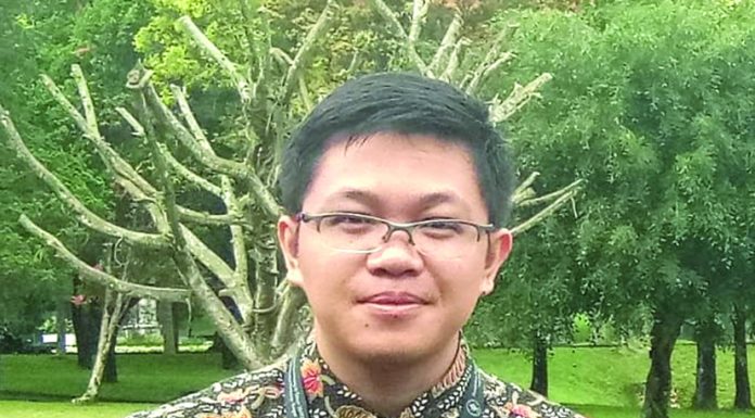 Menyiasati Pelarangan AGP dengan Bahan Alami