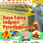 COVER NOVEMBER 2019
