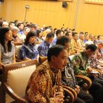 Forum Diskusi CPI dan Akademisi