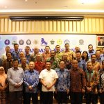 Temu Kandang 2019