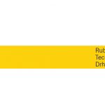 RUBRIK-MEDION