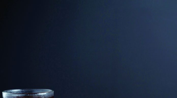 Pro Kontra Lemak Daging Ayam