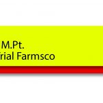 rubrik farmsco