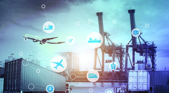 Masa Depan Tata Kelola Logistik Perunggasan