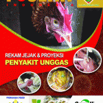 DESEMBER 2019