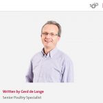 Gerd de Lange