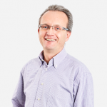 PASREFORM 4 Gerd de Lange (2)