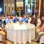 RMI_0362