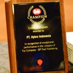 RMI_9692