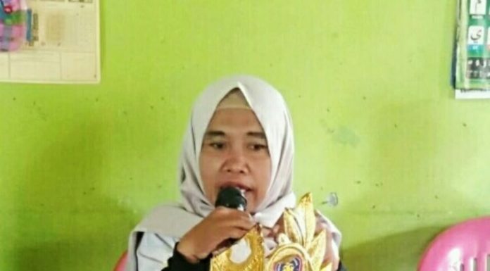 Syofuroh, Sukses Mengajar dan Beternak