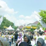 lustrum reuni2