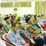 lustrum sidang terbuka2