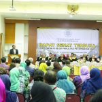 lustrum sidang terbuka4