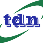 1. TDN