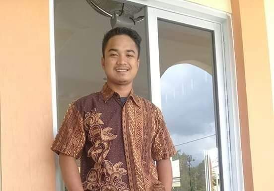 Peternak Unggas Rakyat Masih Menjerit