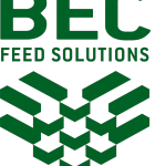 BEC-logo