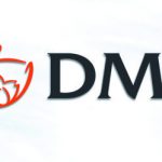 DMC