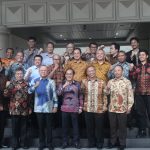 CPI – ITB