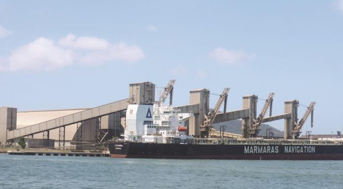 Trend Ras Petelur dan Kesehatan Unggas 2020