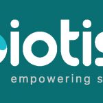 Logo Biotis-01