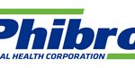 Phibro_logo-edit