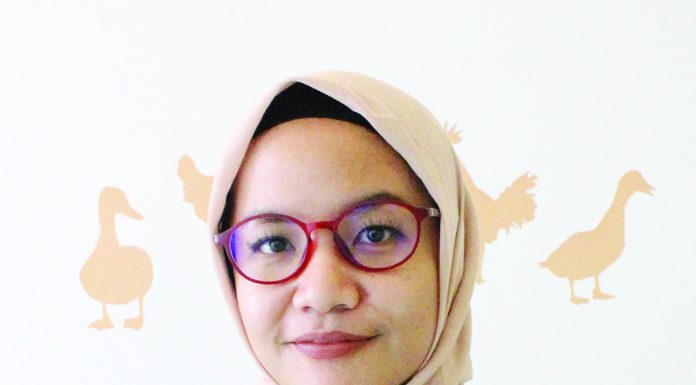 Widanirmala – Industri Peternakan Membutuhkan Perhatian Khusus